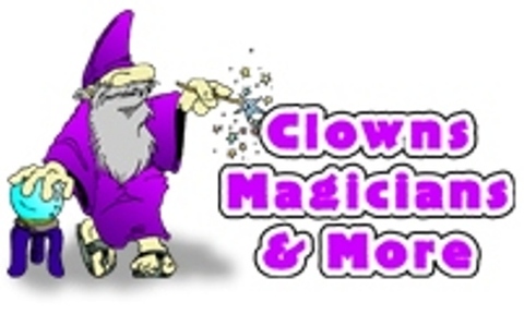 Clowns Magicians and More - Agency - Canada - StageLync